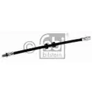 FEBI BILSTEIN 15397 Bremsschlauch für VOLVO