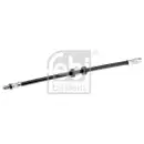 FEBI BILSTEIN 15397 Bremsschlauch für VOLVO