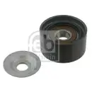 FEBI BILSTEIN 23261 Umlenkrolle
