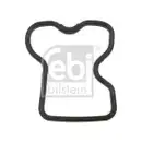 FEBI BILSTEIN 29194 Ventildeckeldichtung für SCANIA
