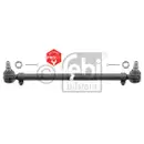 FEBI BILSTEIN 23891 Spurstange für MERCEDES-BENZ, VOLVO