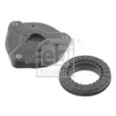 FEBI BILSTEIN 29479 Federbeinstützlagersatz für MERCEDES-BENZ