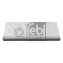 FEBI BILSTEIN 29813 Innenraumfilter für MERCEDES-BENZ
