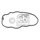 FEBI BILSTEIN 29371 Dichtung