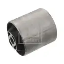 FEBI BILSTEIN 30218 Querlenkerlager