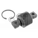 FEBI BILSTEIN 30569 Achsstrebenlager