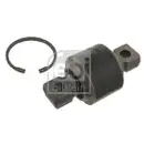 FEBI BILSTEIN 30569 Achsstrebenlager