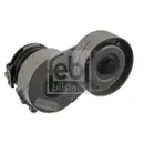 FEBI BILSTEIN 31973 Riemenspanner