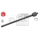 FEBI BILSTEIN 32040 Axialgelenk für MITSUBISHI