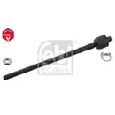 FEBI BILSTEIN 32040 Axialgelenk für MITSUBISHI