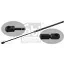 FEBI BILSTEIN 31636 Gasdruckfeder