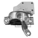 FEBI BILSTEIN 32283 Motorlager für FIAT