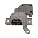 FEBI BILSTEIN 32283 Motorlager für FIAT