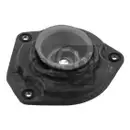 Federbeinstützlager Febi Bilstein 32787 für Mercedes Benz für Mercedes Benz