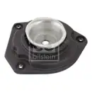 Federbeinstützlager Febi Bilstein 32787 für Mercedes Benz für Mercedes Benz