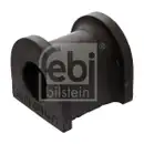 FEBI BILSTEIN 42009 Stabilisatorlager