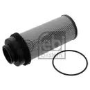 FEBI BILSTEIN 39367 Kraftstofffilter für DAF