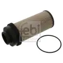 FEBI BILSTEIN 39367 Kraftstofffilter für DAF