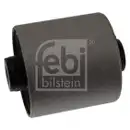 FEBI BILSTEIN 42376 Querlenkerlager für MAZDA