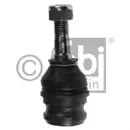 FEBI BILSTEIN 42800 Traggelenk für SUBARU