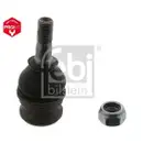 FEBI BILSTEIN 42800 Traggelenk für SUBARU