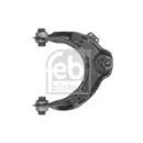 FEBI BILSTEIN 42129 Querlenker