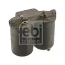 Gehäuse Kraftstofffilter Febi Bilstein 38048 für Mercedes Benz für Mercedes Benz