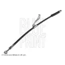 BLUE PRINT ADG053236 Bremsschlauch