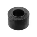 FEBI BILSTEIN 04546 Bremsbackenrolle für VOLVO
