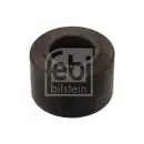 FEBI BILSTEIN 04546 Bremsbackenrolle für VOLVO