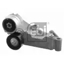 FEBI BILSTEIN 28094 Riemenspanner für FORD
