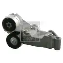 FEBI BILSTEIN 28094 Riemenspanner für FORD