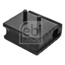 FEBI BILSTEIN 07019 Motorlager für MERCEDES-BENZ