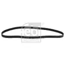 FEBI BILSTEIN 11021 Zahnriemen