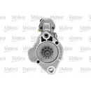 VALEO 438243 Pkw Starter Neu - ORIGINS