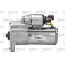 VALEO 438243 Pkw Starter Neu - ORIGINS