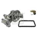 FEBI BILSTEIN 33753 Ölpumpensatz