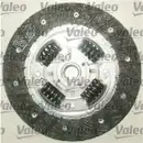 VALEO 826213 Pkw Premium Kupplungskit 3P