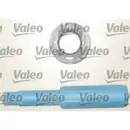 VALEO 826213 Pkw Premium Kupplungskit 3P