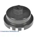 BLUE PRINT Ölfilterschlüssel ADT35502