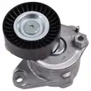 FEBI BILSTEIN 40446 Riemenspanner