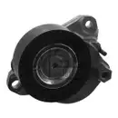 FEBI BILSTEIN 40446 Riemenspanner