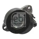 FEBI BILSTEIN 40446 Riemenspanner