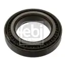FEBI BILSTEIN 40802 Radlager