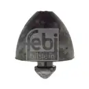 FEBI BILSTEIN 15578 Anschlagpuffer