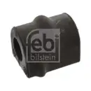 FEBI BILSTEIN 03094 Stabilisatorlager