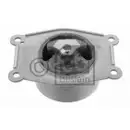 FEBI BILSTEIN 30108 Motorlager