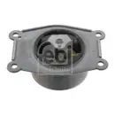 FEBI BILSTEIN 30108 Motorlager