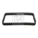 FEBI BILSTEIN 33156 Steuerkette für CITROËN