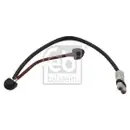 FEBI BILSTEIN 33403 Verschleißkontakt